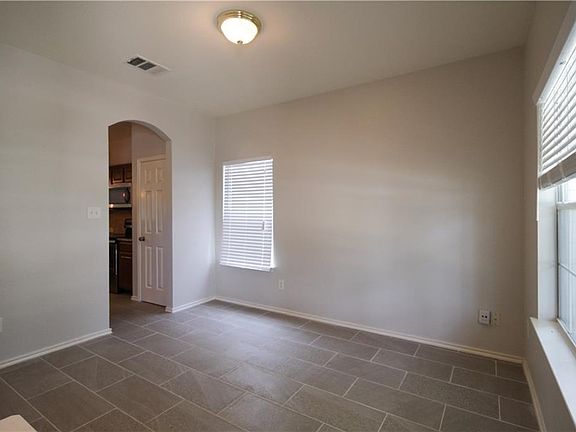 4th image of 9313 Brents Elm Dr