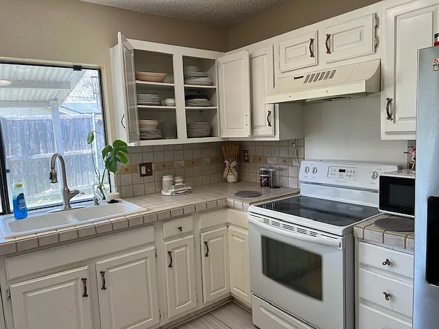 2905 Raintree Dr — Photo 10