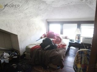 65 Verndale St, Brookline, MA 02446