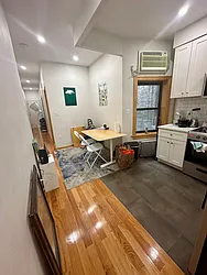 Rented by Ledvech Group