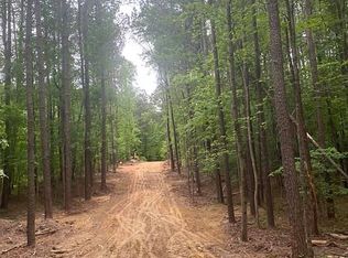 104 Pine Ct, Louisburg, NC 27549