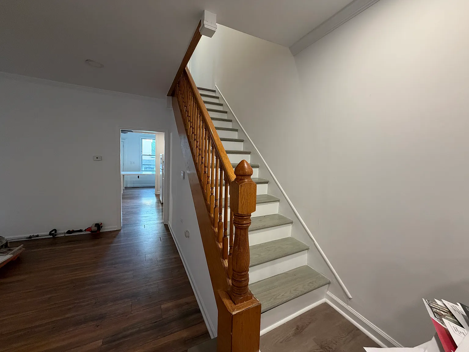 3 bed, 1566 sqft, $2,700 — Photo 1