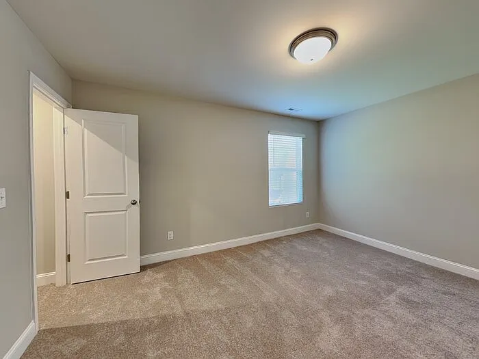 3205 Emerald Ridge Ct — Photo 16