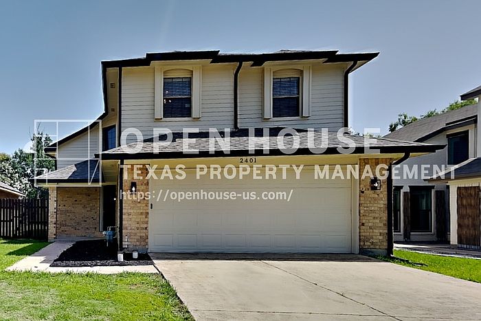 1st image of 2104 Rose Cliff Ln