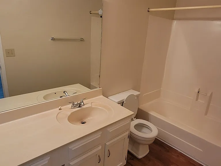 4344 Redgate Rd — Photo 10