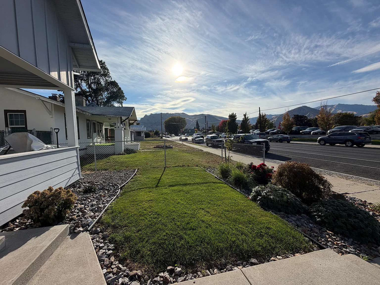1 bed, 418 sqft, $1,495 — Photo 4