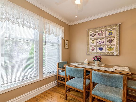 2nd image of 28 Sea Court Ln #28