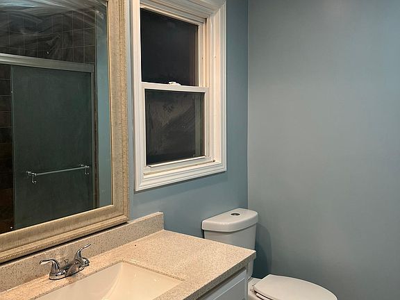 5th image of 4717 Washington Pike
