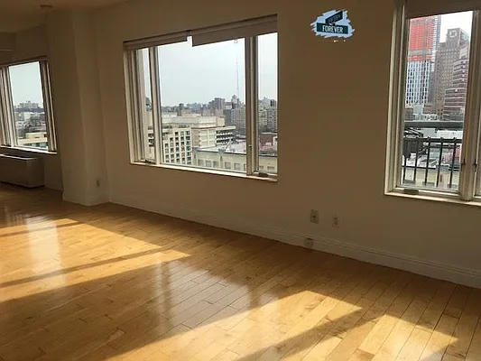 Rented by Fifth & Forever LLC | media 56