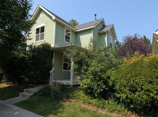 4521 W 36th Ave, Denver, CO 80212