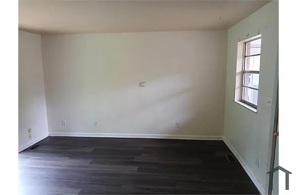 Building Photo - 4122 Merryfield Ave