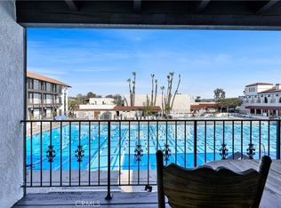 17200 Newhope St #11A, Fountain Valley, CA 92708