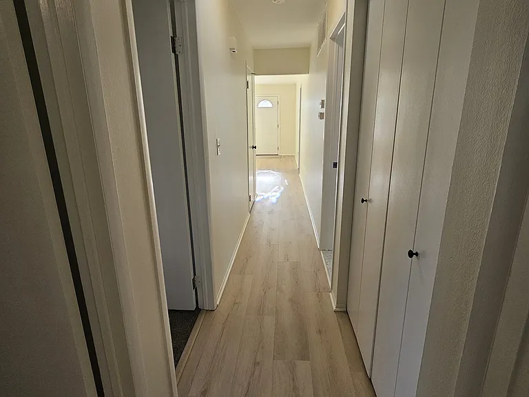 2161 Bacon Ave — Photo 14