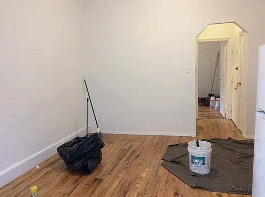 Rented by Roth Realty Management LLC | media 43