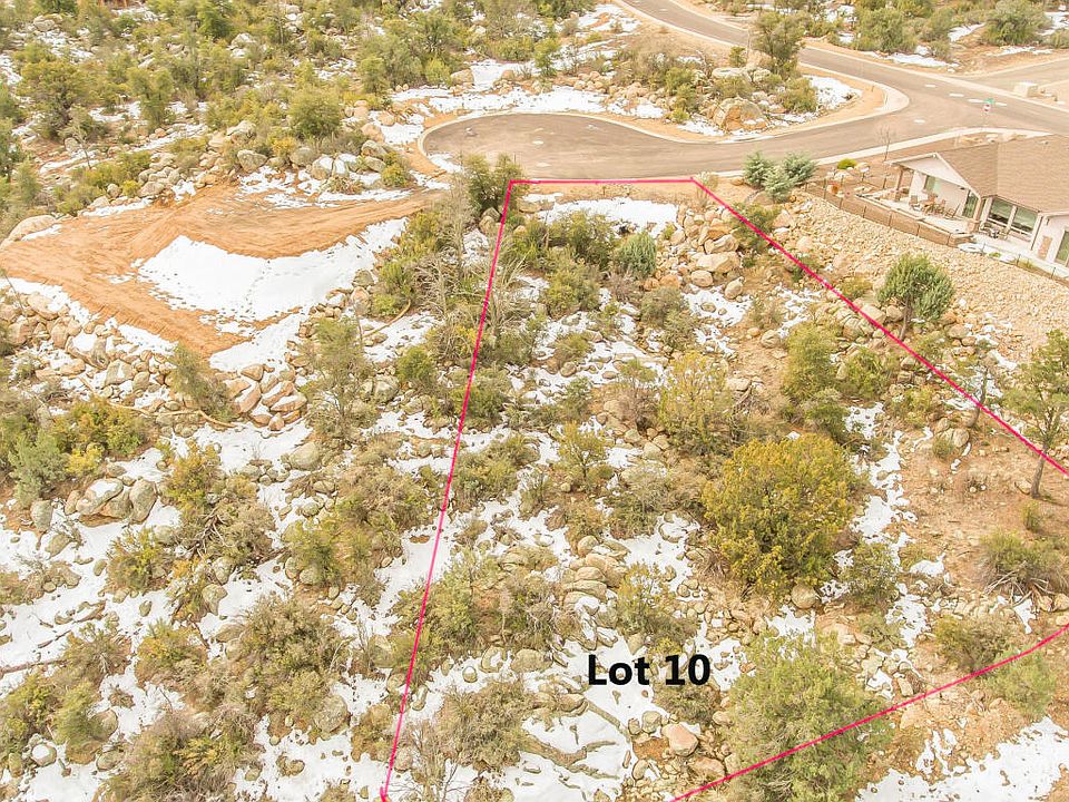 1st image of 1396 Dana Lee Cir