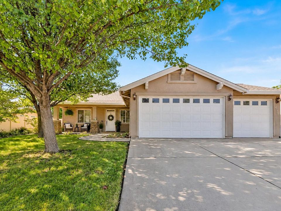 1st image of 4178 Sunflower Dr