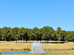 120 Aberdeen Way, Cape Charles, VA 23310