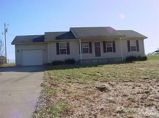299 Nest Egg Rd, Mount Sterling, KY 40353
