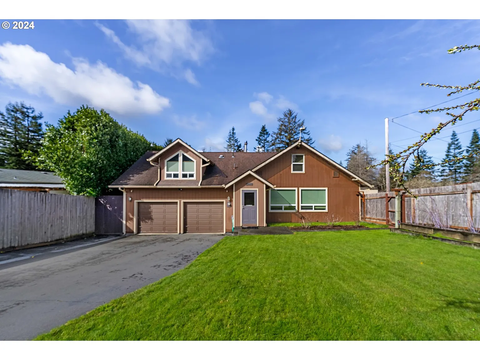63498 Flanagan Rd photo 1