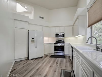 2643 Dietrich Dr, Tustin, CA, 92782