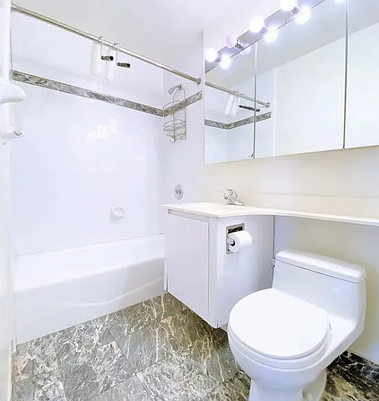 40 W 85th St #3F — Photo 7
