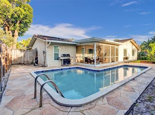 4112 NW 78th Ln #4112, Pompano Beach, FL 33065