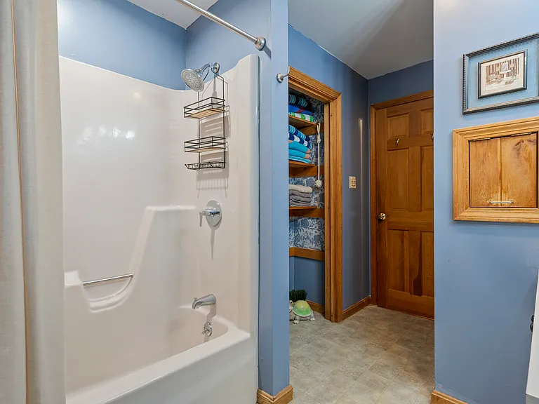2 Cranberry Ln — Photo 10