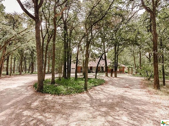 2nd image of 13693 Mills Ln Unit 10