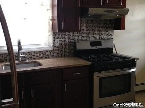 422 E Chester St #UPPER — Photo 9