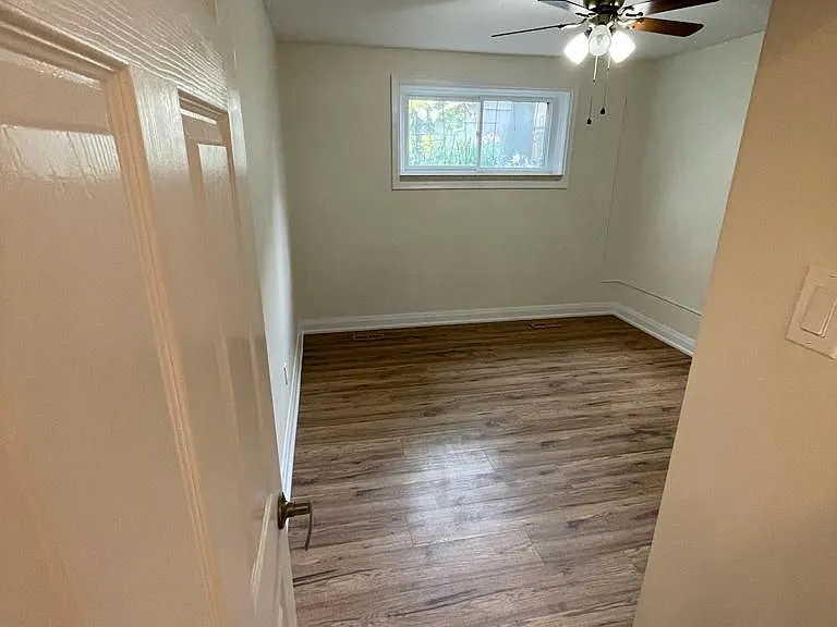 53 Oakridge Dr #BASEMENT — Photo 3