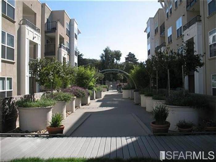 1st image of 8200 Oceanview Ter APT 317