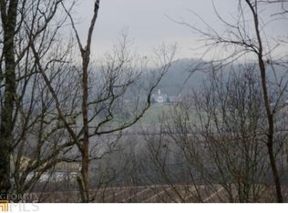 0 Winter Ct #35, Rabun Gap, GA 30568