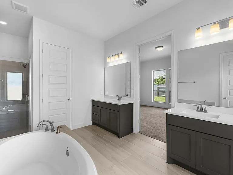 30039 Gold Finch Pl — Photo 24
