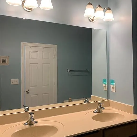 14722 Inter Milan Way — Photo 8