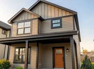 1810 Cornell Ave, Indianapolis, IN