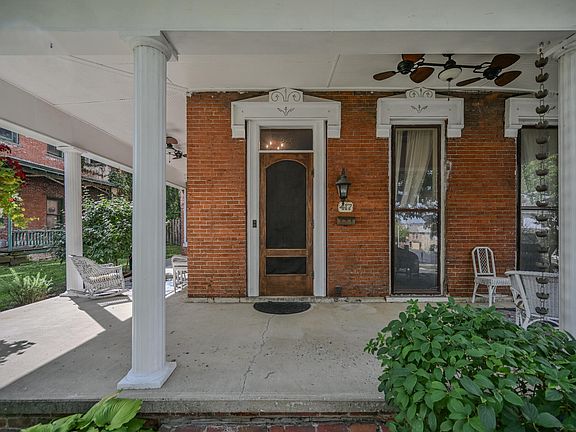 4th image of 417 S Fountain Ave