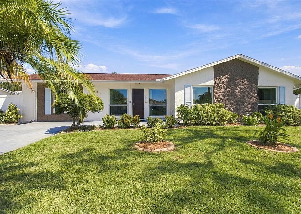 1st image of 4880 SHELL STREAM BOULEVARD