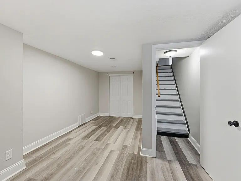 2612 Stanton Ave #1 — Photo 20