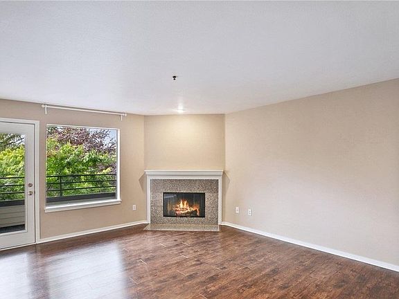 2nd image of 3540 Lake Washington Blvd SE APT 111