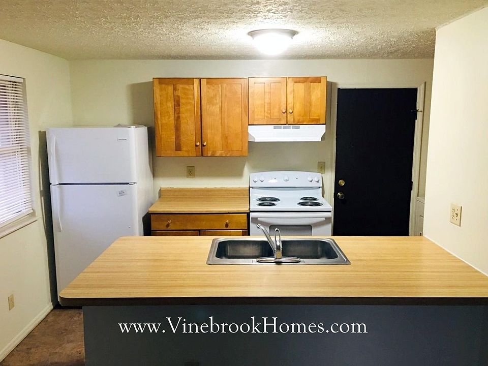 1st image of 8221 Mount McKinley Dr