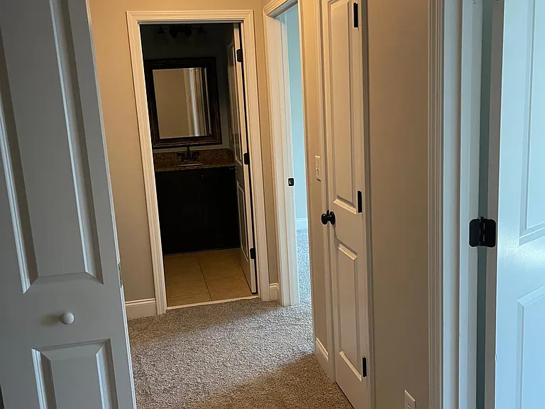2108 Promenade Ct — Photo 18