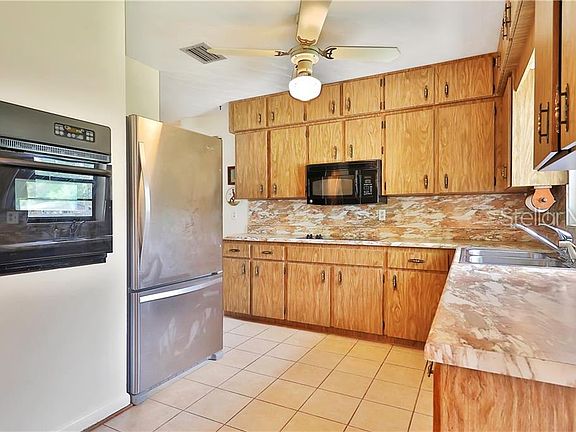 4th image of 5310 Keene Dr