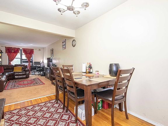 5th image of 87-50 204th St #B36