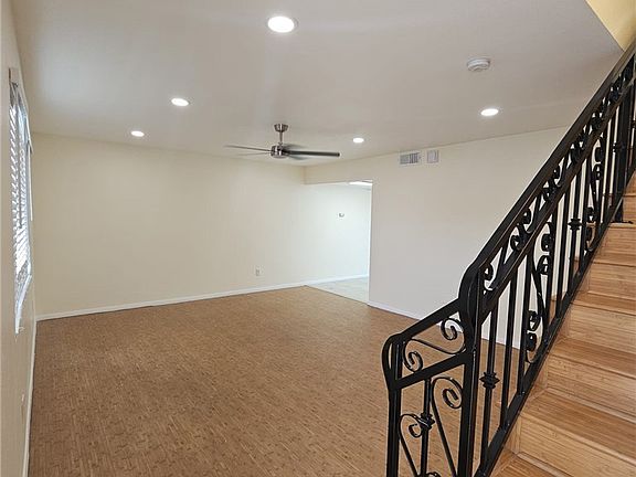 4th image of 8039 Puritan Ave