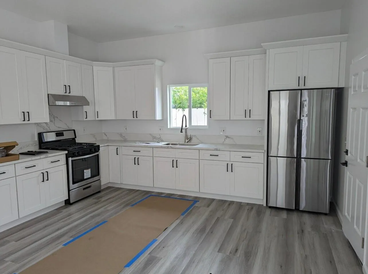 11251 Westonhill Dr — Photo 1