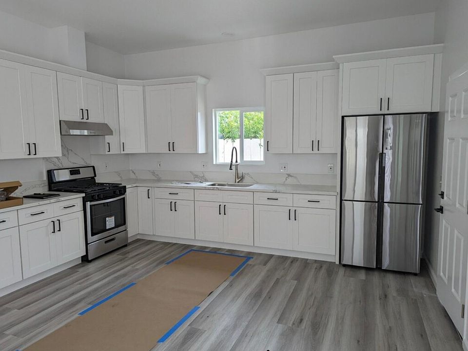 1st image of 11251 Westonhill Dr