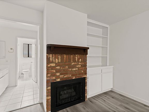 3rd image of 440 Milford St APT 104