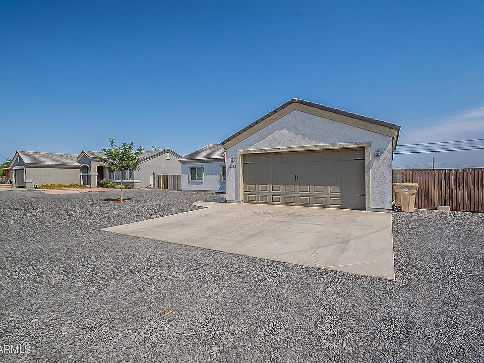 1st image of 5282 E Vista Grande