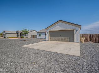 5282 E Vista Grande, SAN TAN VALLEY, AZ 85140