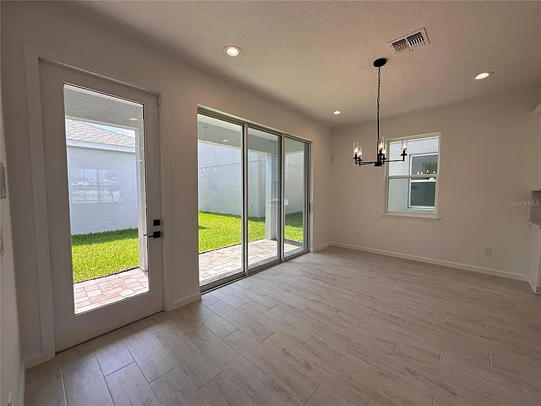12899 Westhaven Oak Dr — Photo 8